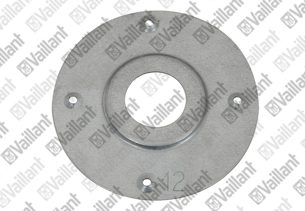VAILLANT  098933
