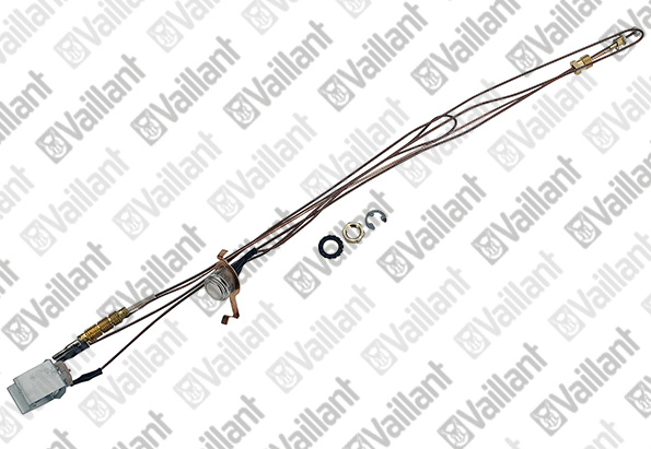 VAILLANT  101178