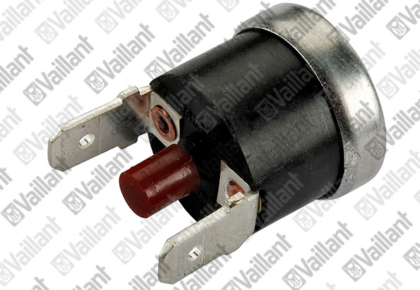 VAILLANT  101191