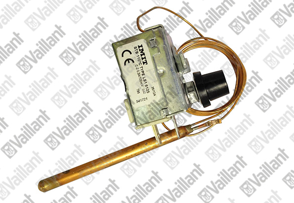 VAILLANT  101198