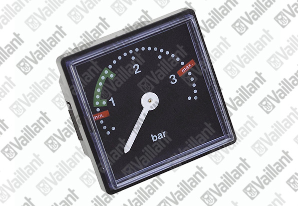 VAILLANT  101250