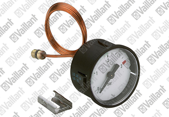 VAILLANT  101271
