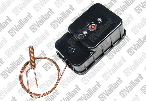 VAILLANT  101384