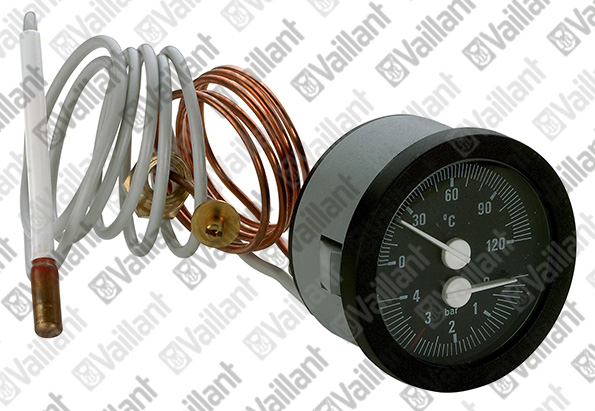 VAILLANT  101558