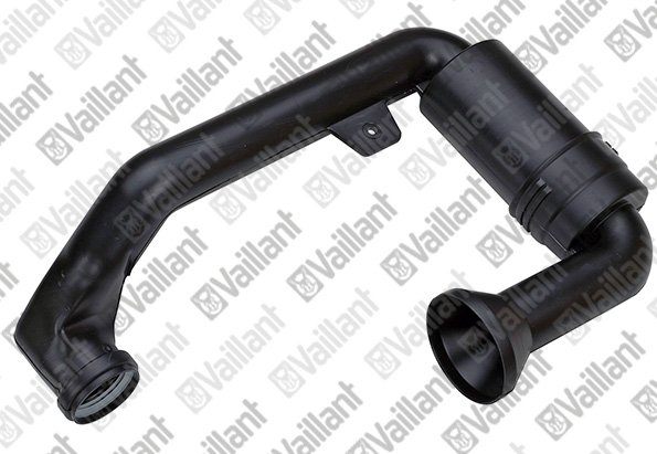 VAILLANT  103404