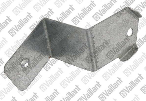 VAILLANT  103405