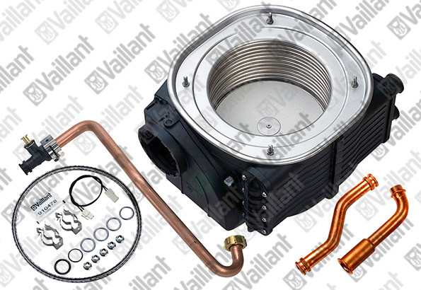 VAILLANT  103409