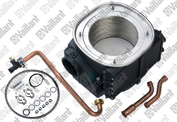 VAILLANT  103411