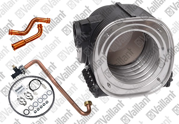 VAILLANT  103412