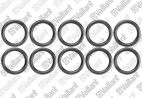 VAILLANT  103415