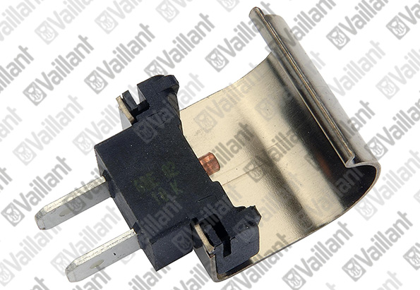 VAILLANT  103429