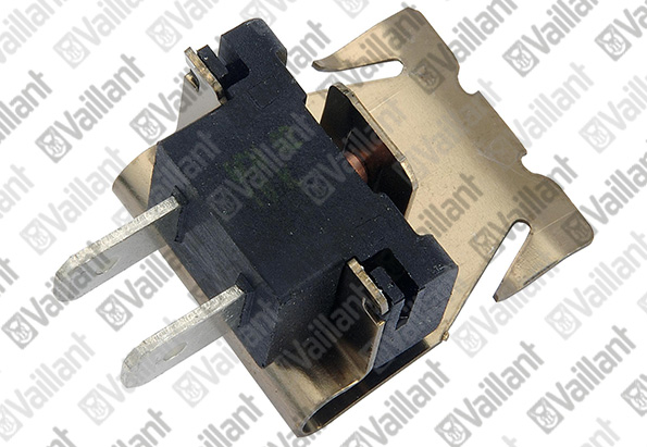 VAILLANT  103430