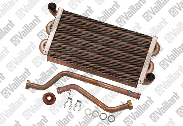 VAILLANT  104596