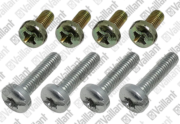 VAILLANT  105836