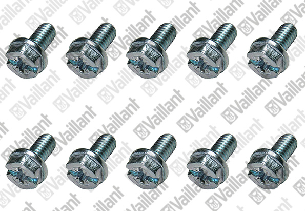 VAILLANT  105839