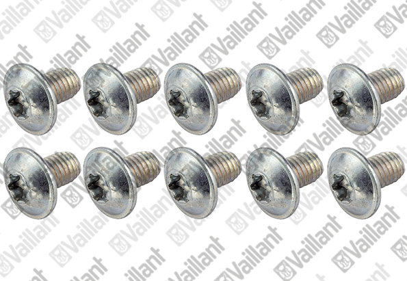VAILLANT  105900