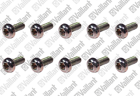 VAILLANT  105901