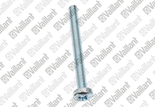 VAILLANT  105903