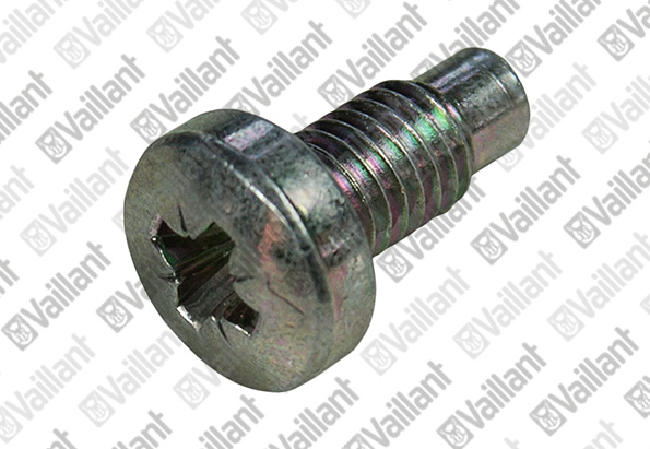VAILLANT  105906