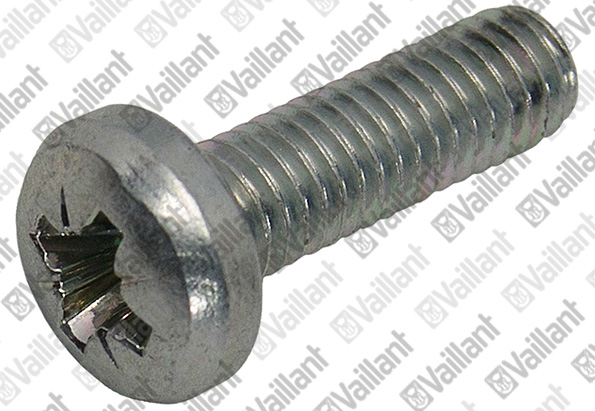 VAILLANT  105907