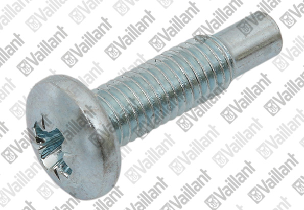 VAILLANT  105908