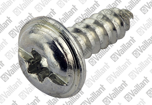 VAILLANT  105910