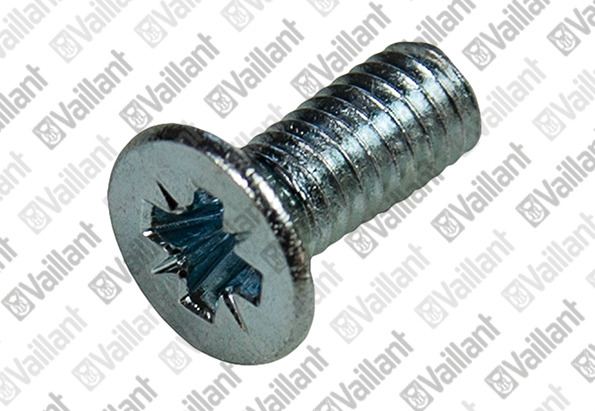 VAILLANT  105911