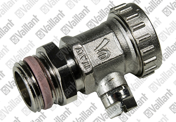VAILLANT  106350