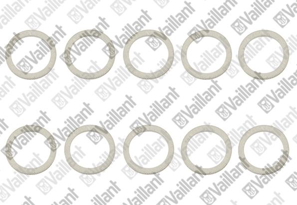 VAILLANT  108588