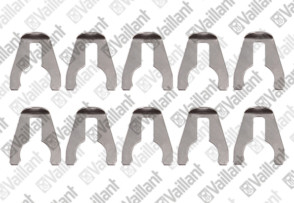VAILLANT  108601