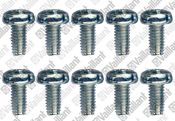 VAILLANT  108628