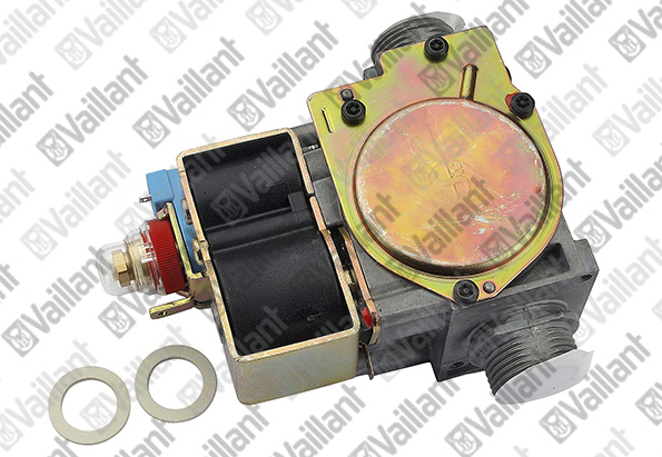VAILLANT  114189