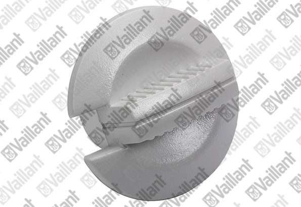 VAILLANT  114276