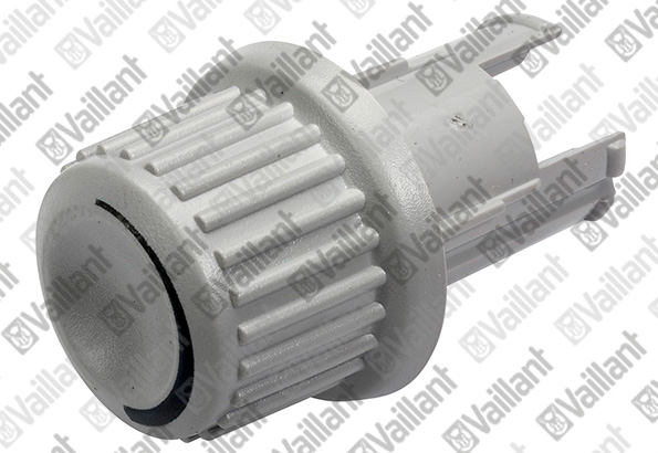 VAILLANT  114280