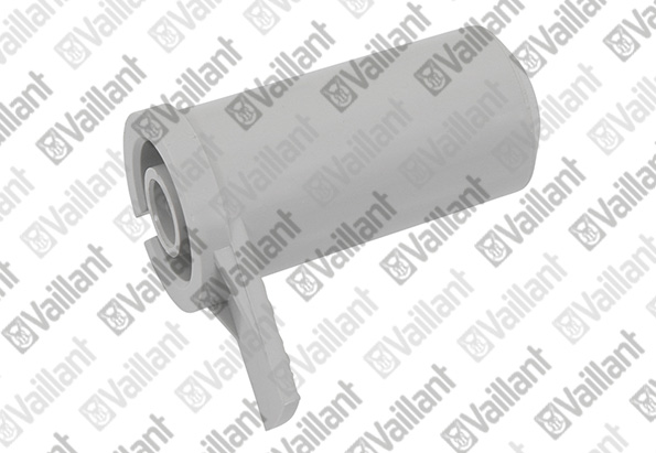 VAILLANT  114281
