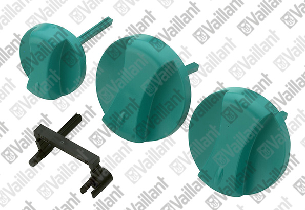 VAILLANT  114286