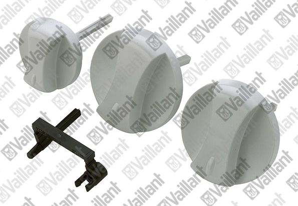VAILLANT  114288