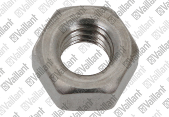 VAILLANT  114642