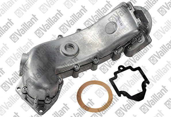 VAILLANT  116688