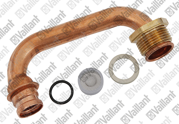 VAILLANT  117306