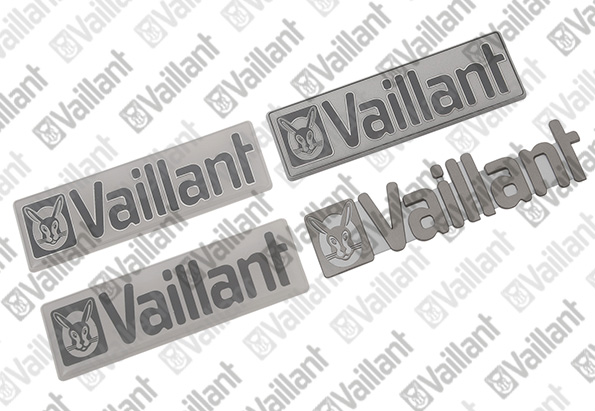 VAILLANT  118096