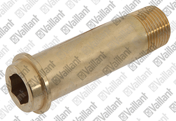 VAILLANT  123535