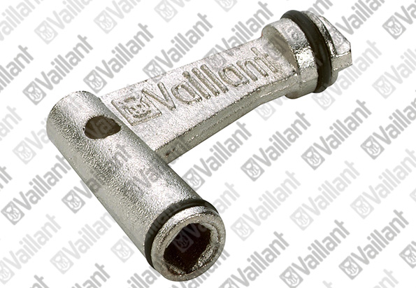 VAILLANT  125151