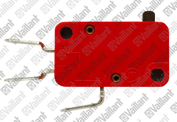 VAILLANT  126215