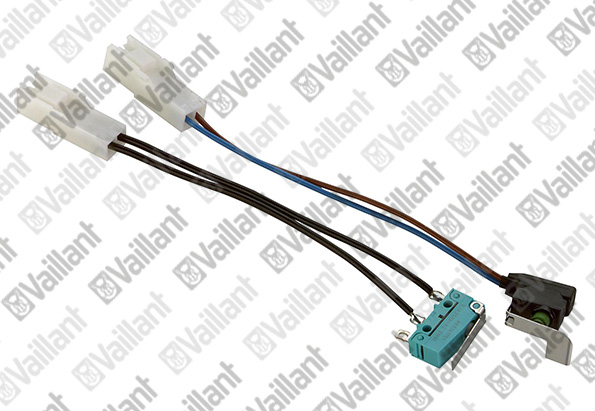 VAILLANT  126262