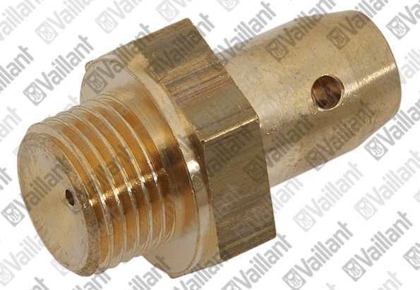 VAILLANT  133509