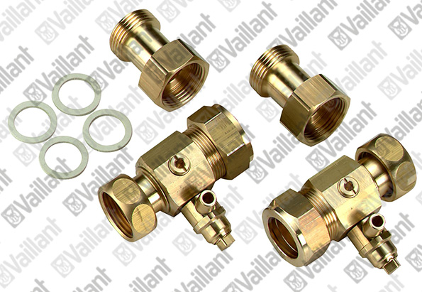 VAILLANT  135752