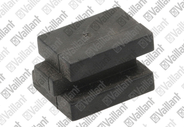 VAILLANT  139438