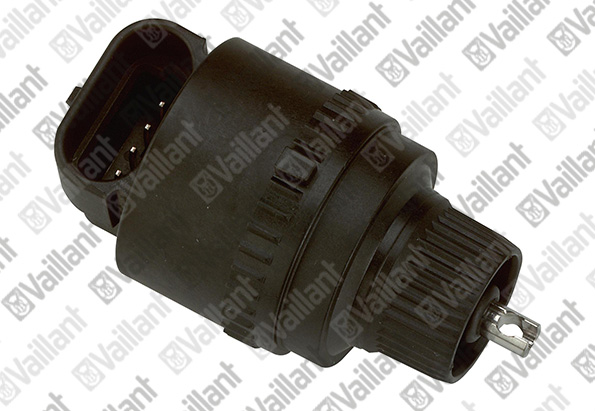 VAILLANT  140429