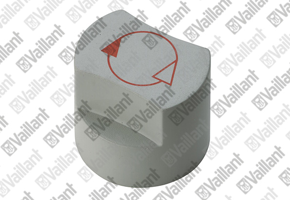 VAILLANT  143937